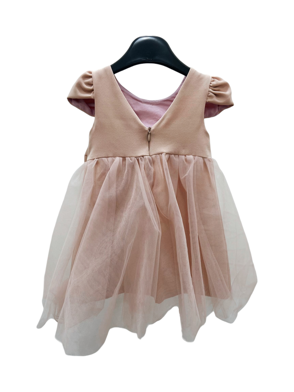 FNCNDR02872 - ABITO 6-36M - FUN FUN