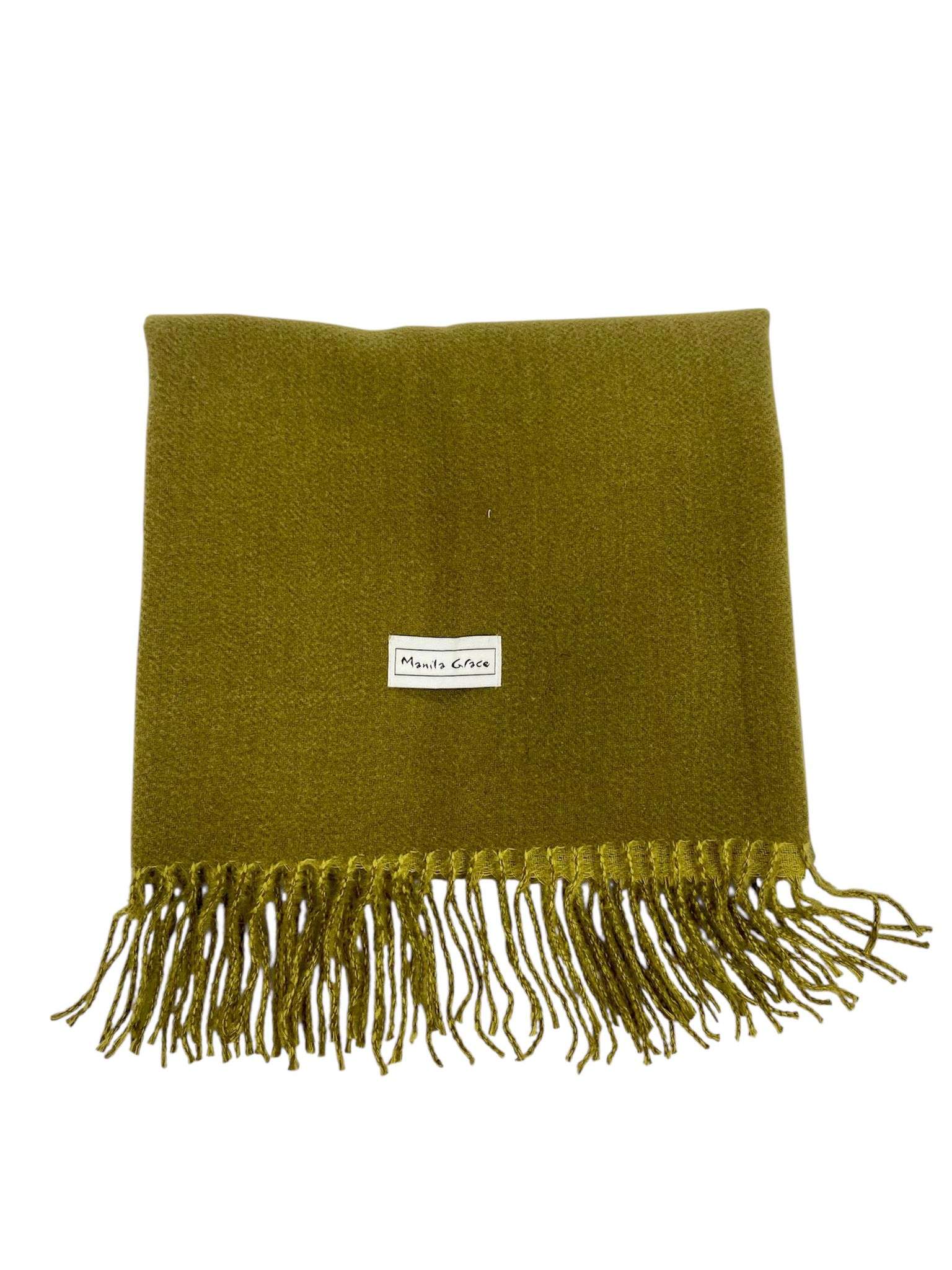 M2909W25 -  - MANILA GRACE