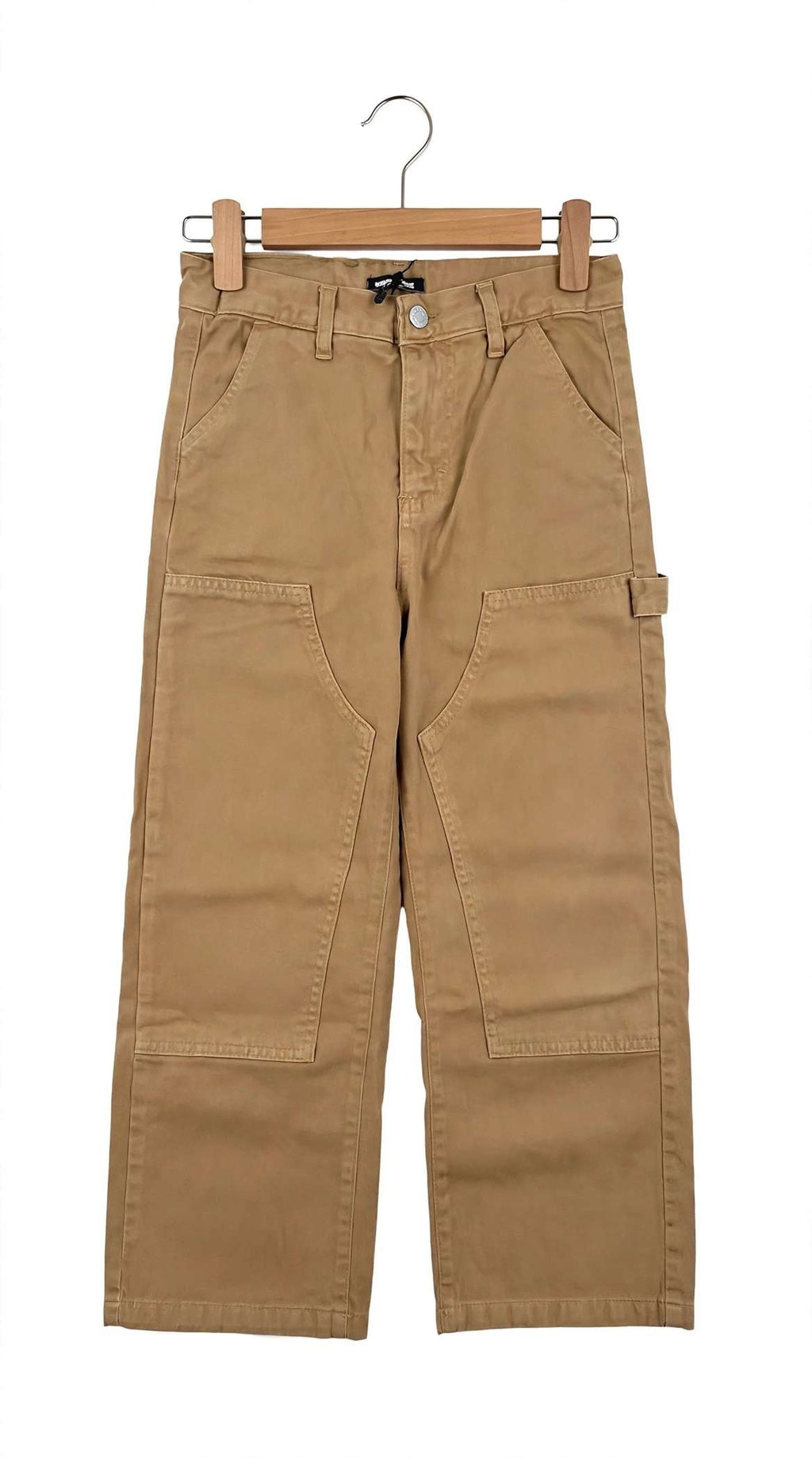 NT2969R - PANTALONE 2-16A - NEVER TOO
