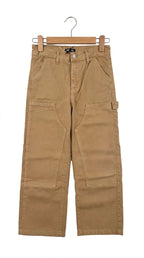 NT2969R - PANTALONE 2-16A - NEVER TOO