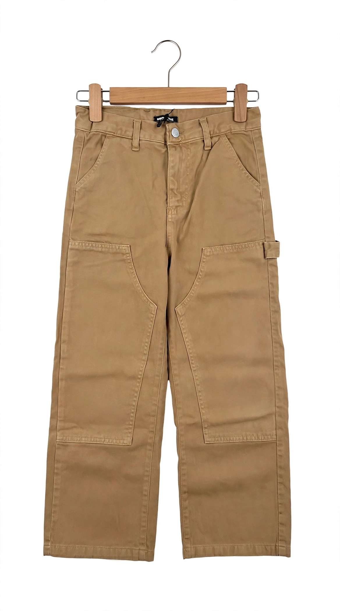 NT2969R - PANTALONE 2-16A - NEVER TOO