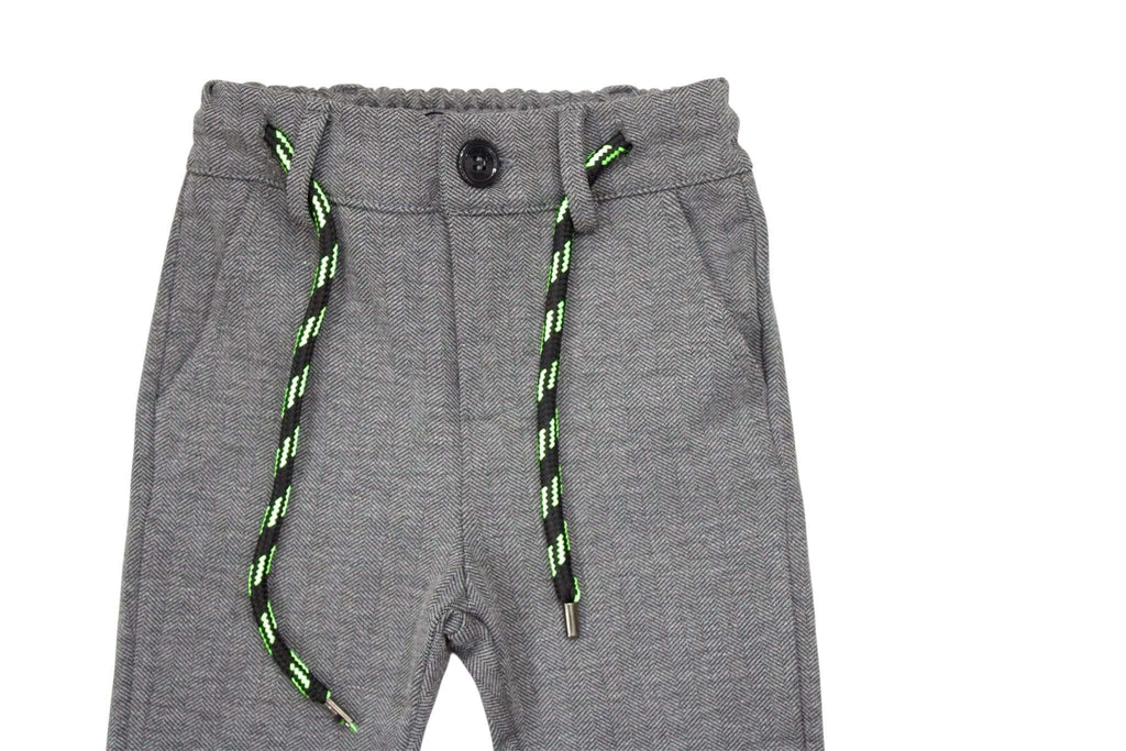 NT2624N - abbigliamento - NEVER TOO