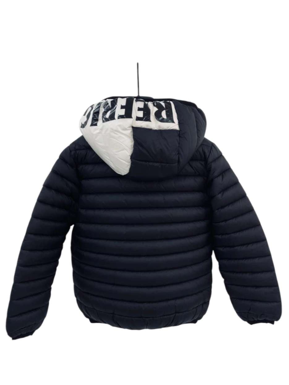 2831O000030 - abbigliamento - REFRIGUE