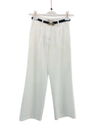 M2882W25 - abbigliamento - MANILA GRACE