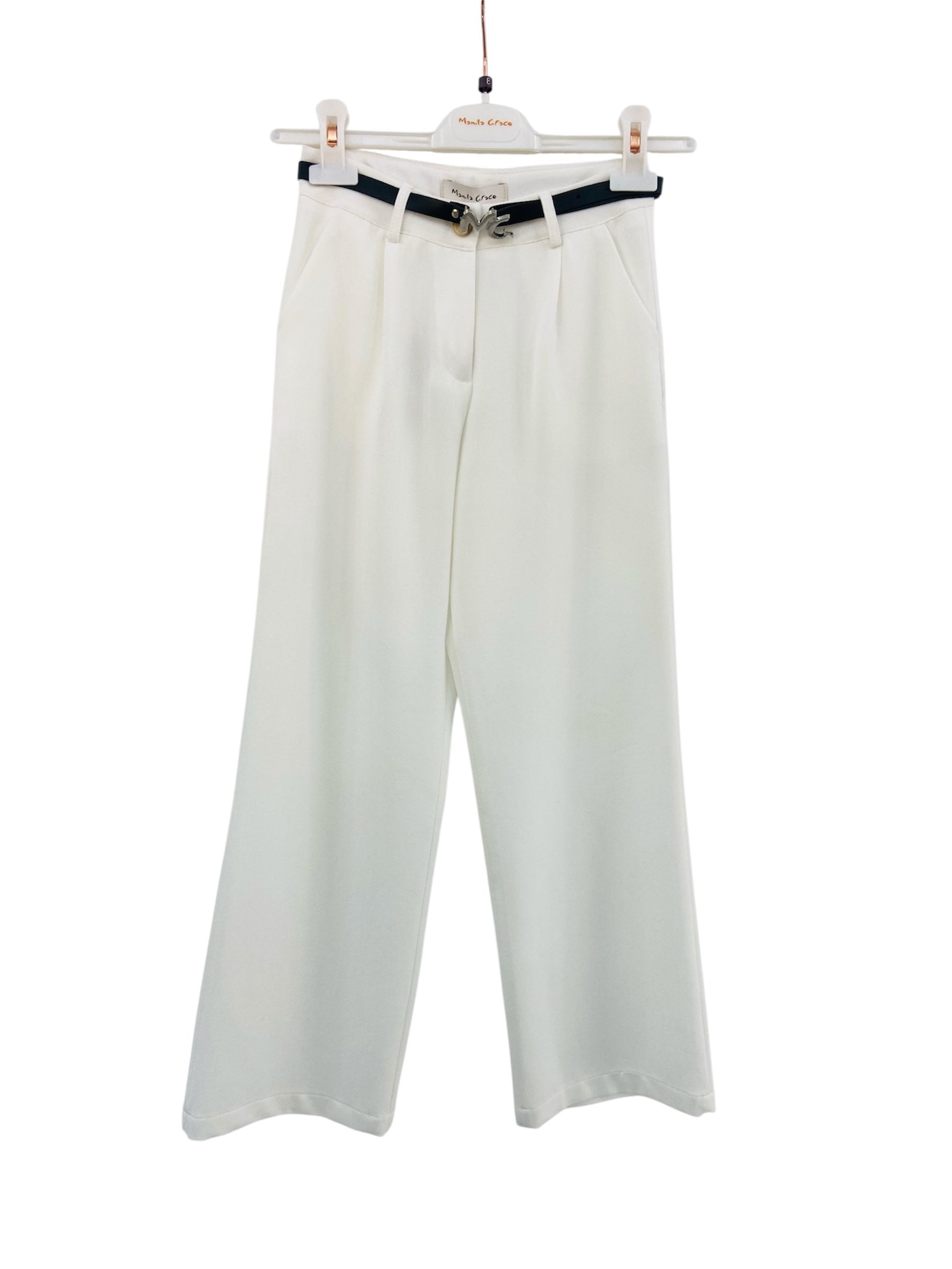 M2882W25 - abbigliamento - MANILA GRACE