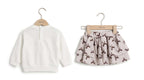 JN1252N - COMPLETO 3-36M - JANICE