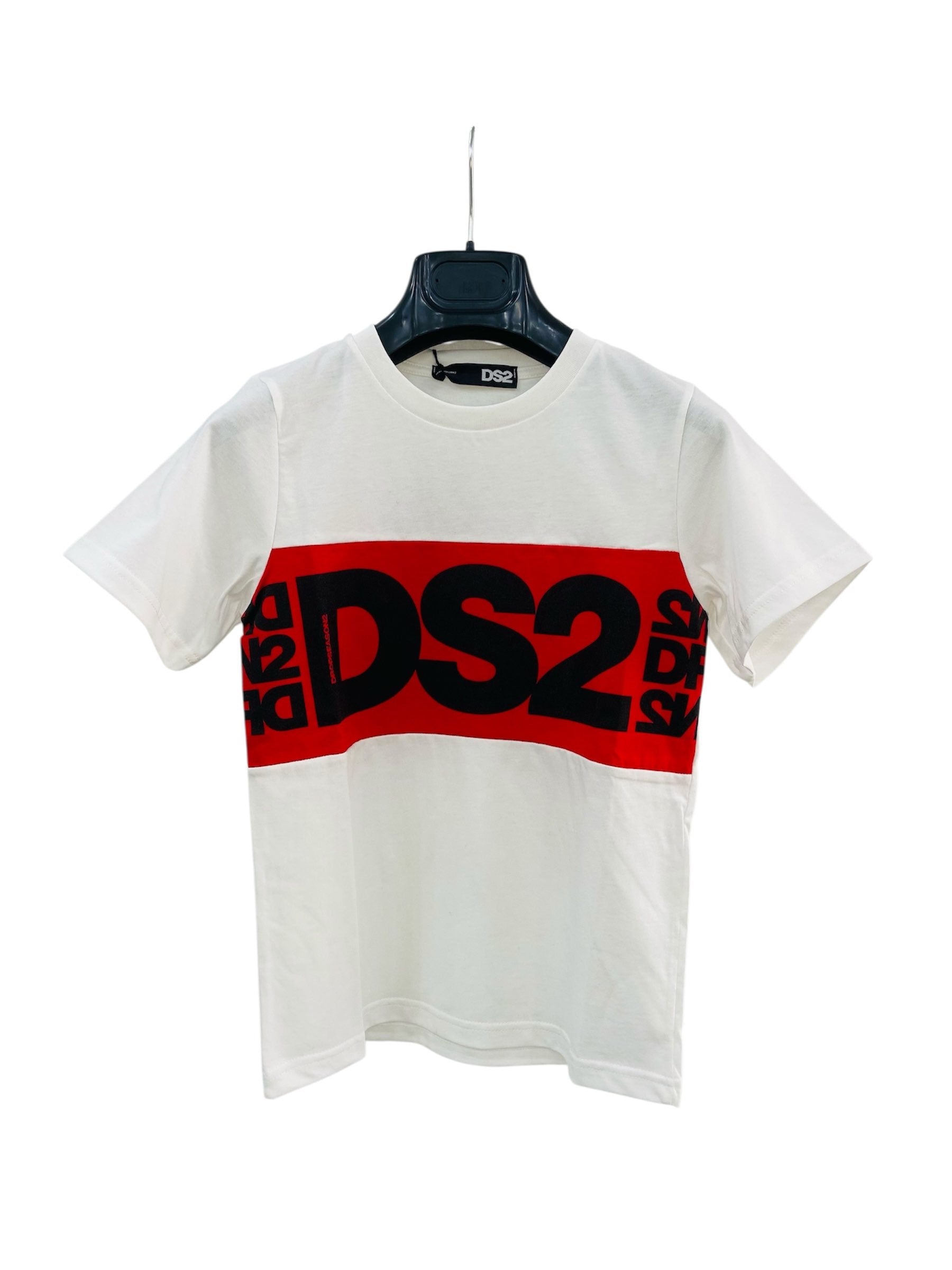 FW25K058 - abbigliamento - DS2