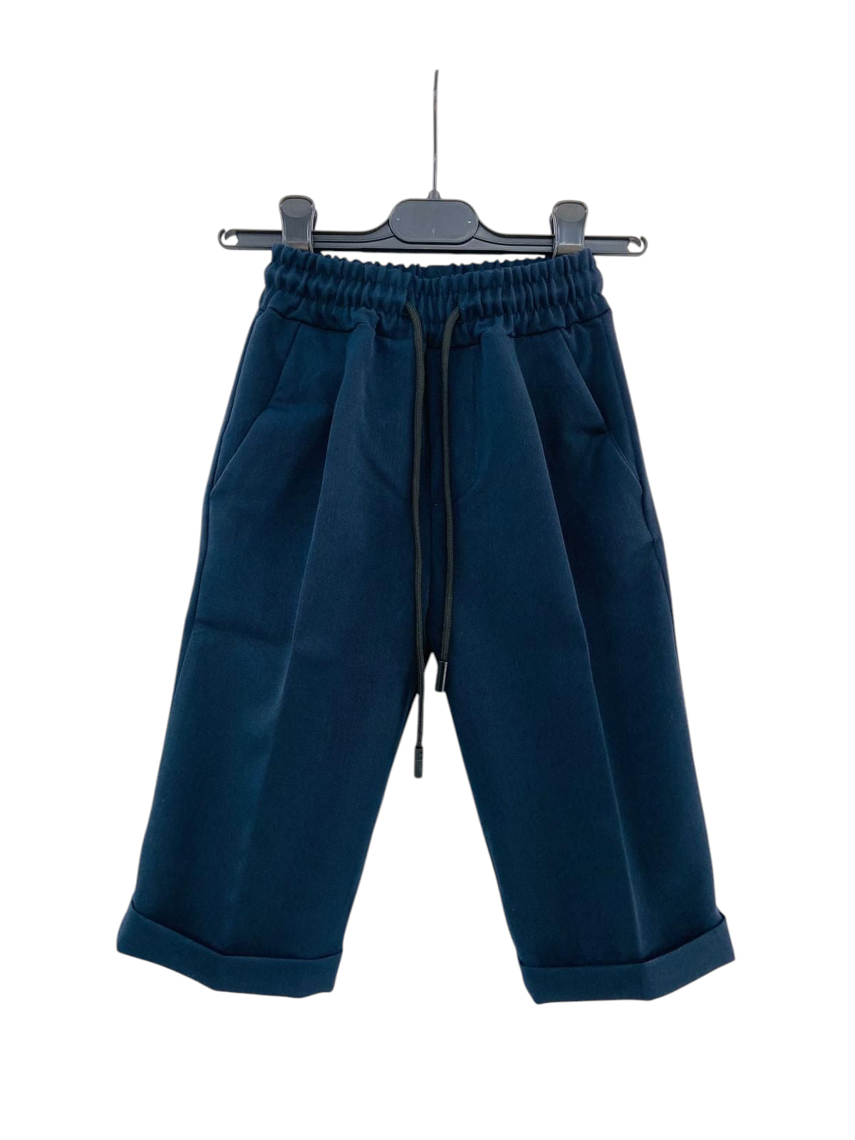 VN747PA120 - abbigliamento - BRIAN RUSH