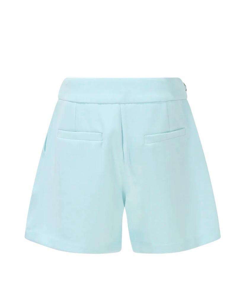 JMJSO03308 - SHORTS 3-18A - MARC ELLIS