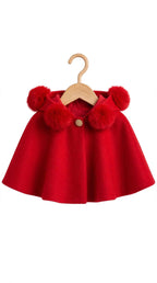 GFBF26040ML - MANTELLA 2-16A - PETIT POSH