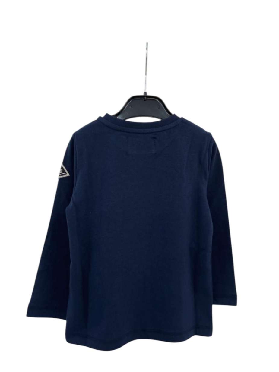 R.F104/00 - abbigliamento - ROY ROGERS