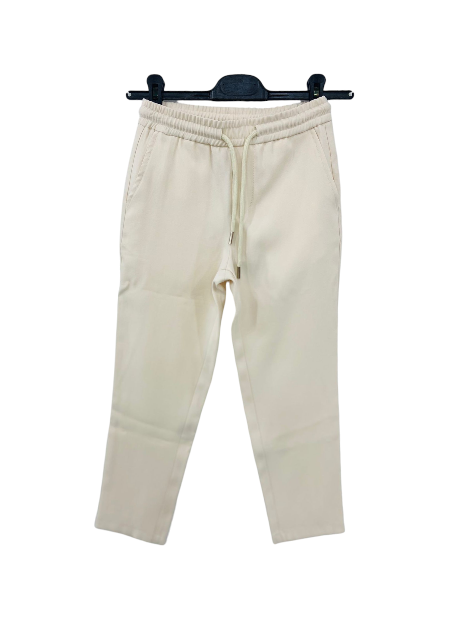 OK261245SPN - PANTALONE 3-18A - OVER-D