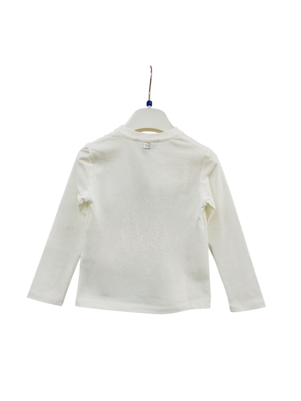 MB3030W25 -  - MANILA GRACE