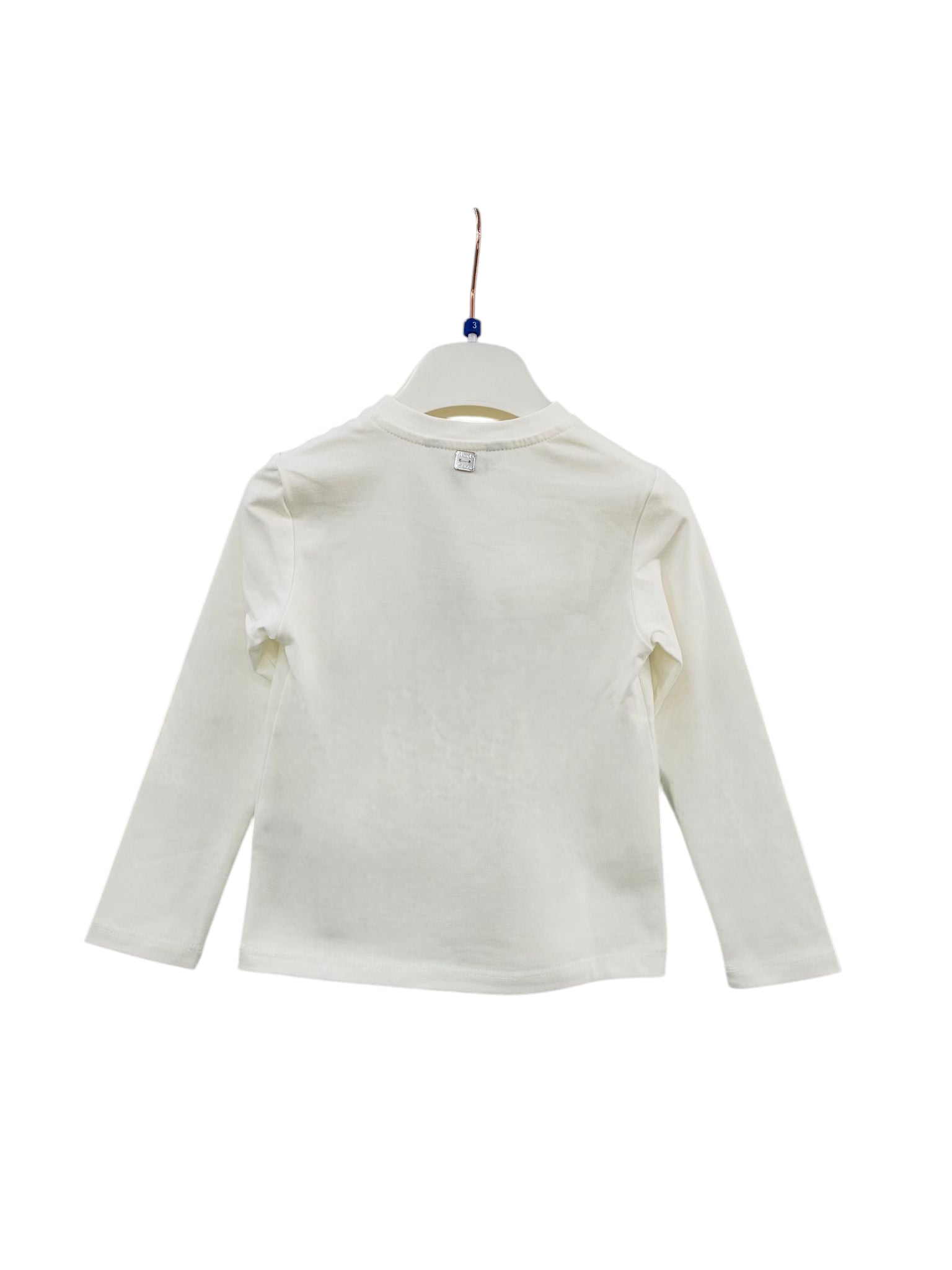 MB3030W25 -  - MANILA GRACE