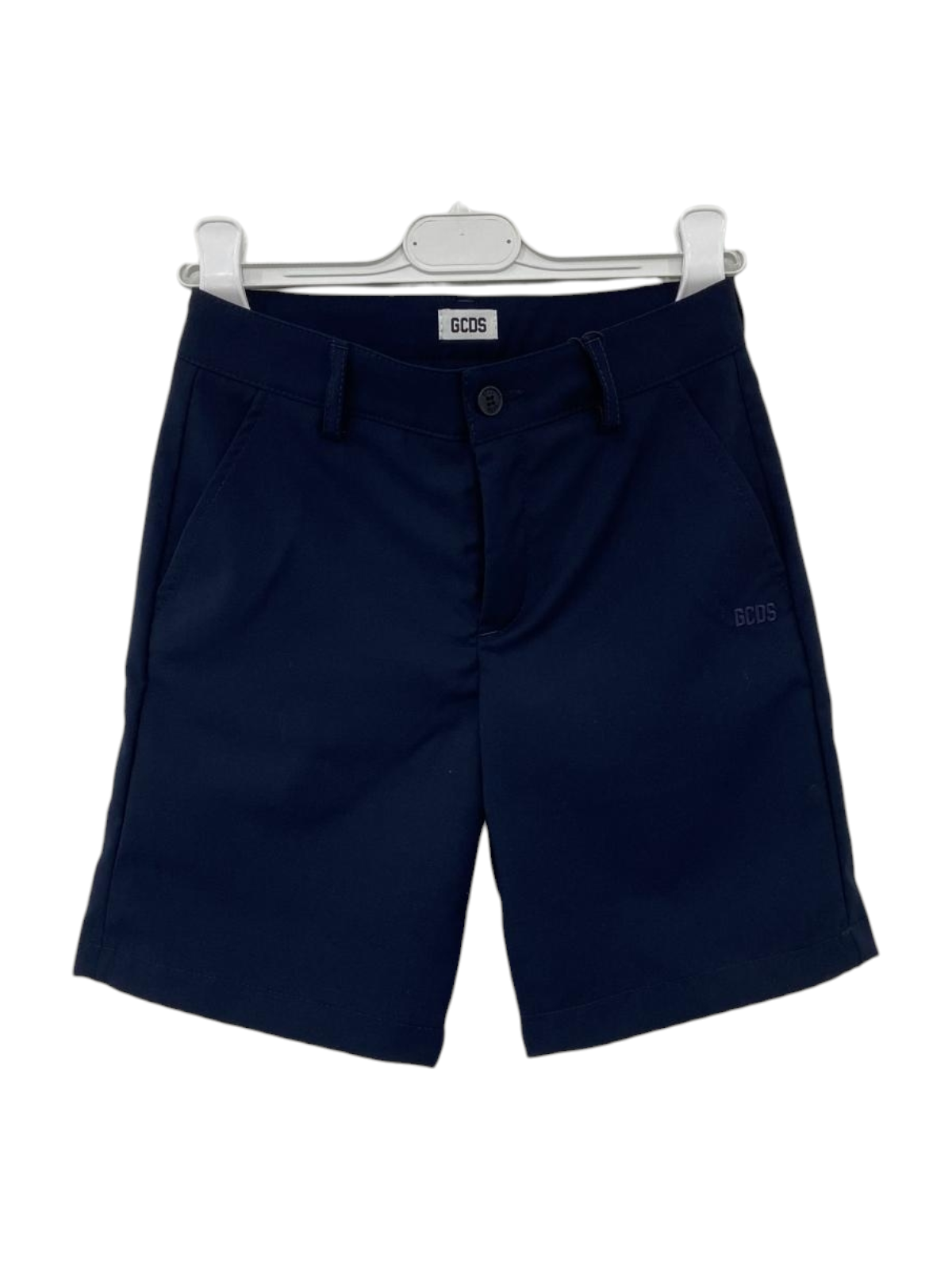 C1BJQL514T329 - BERMUDA 3-18A - GCDS