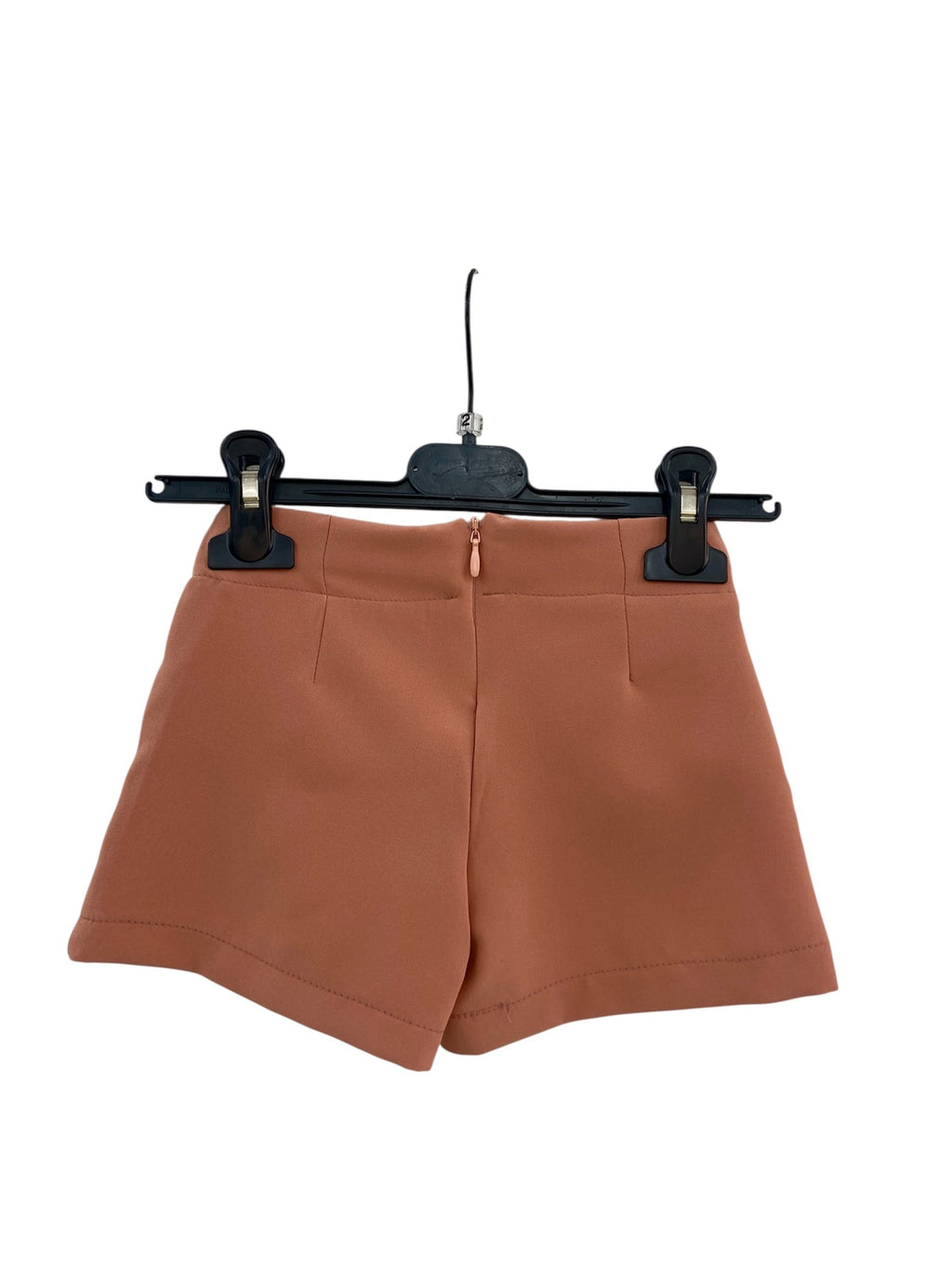 FBSO02366 - abbigliamento - FUN FUN