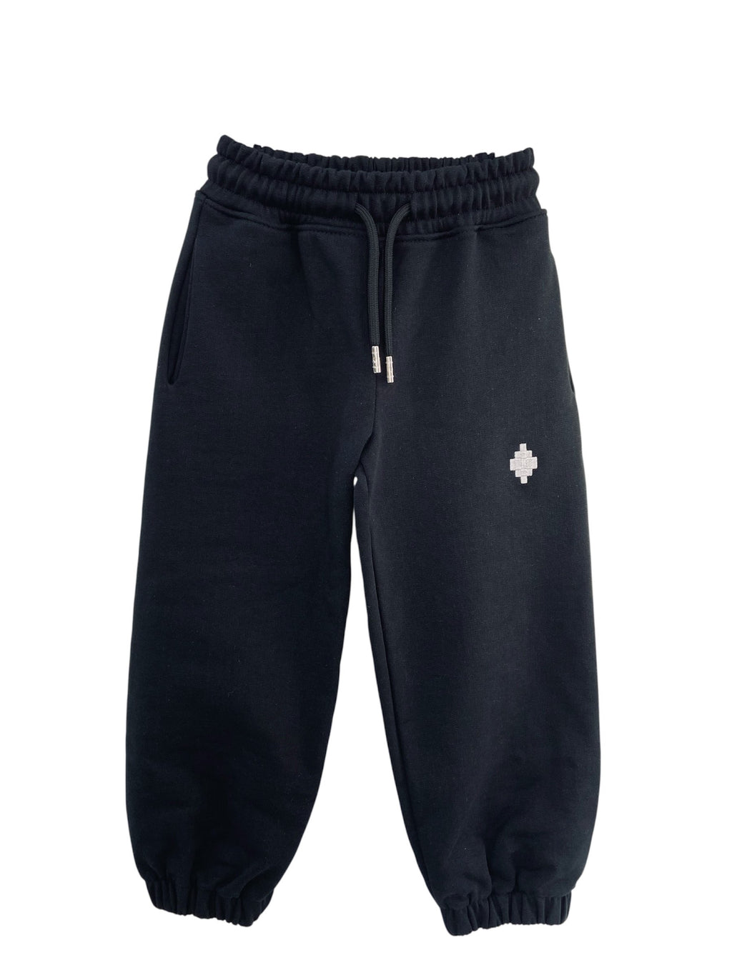 F5CMJBFP005 - abbigliamento - COUNTRY OF MILANO BY MARCELO BURLON