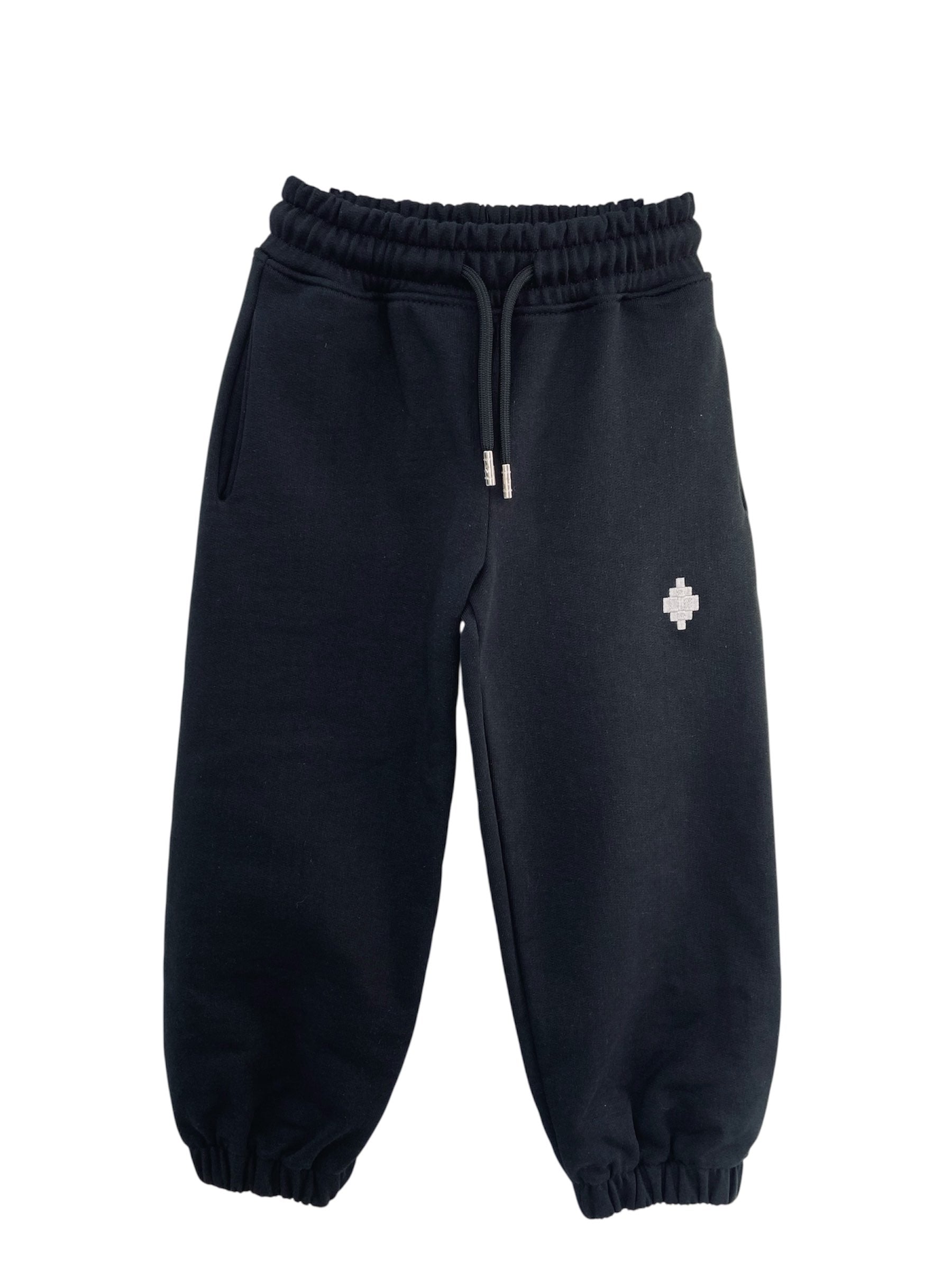 F5CMJBFP005 - abbigliamento - COUNTRY OF MILANO BY MARCELO BURLON