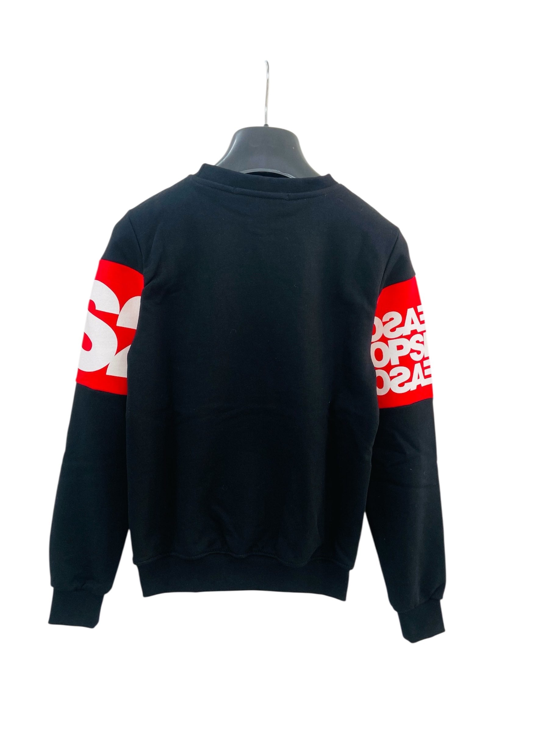 FW25K054 - abbigliamento - DS2