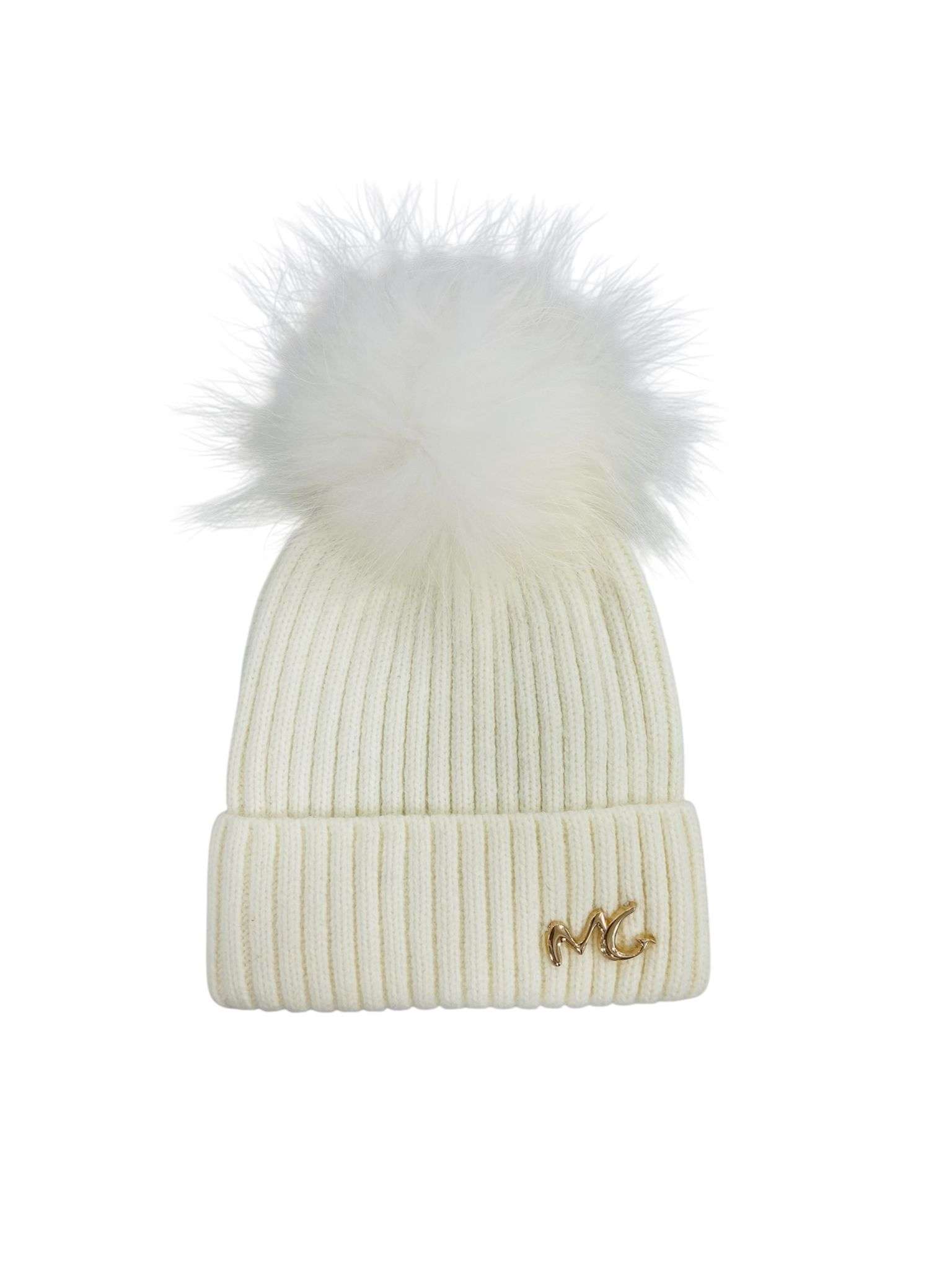 M2834W25 -  - MANILA GRACE