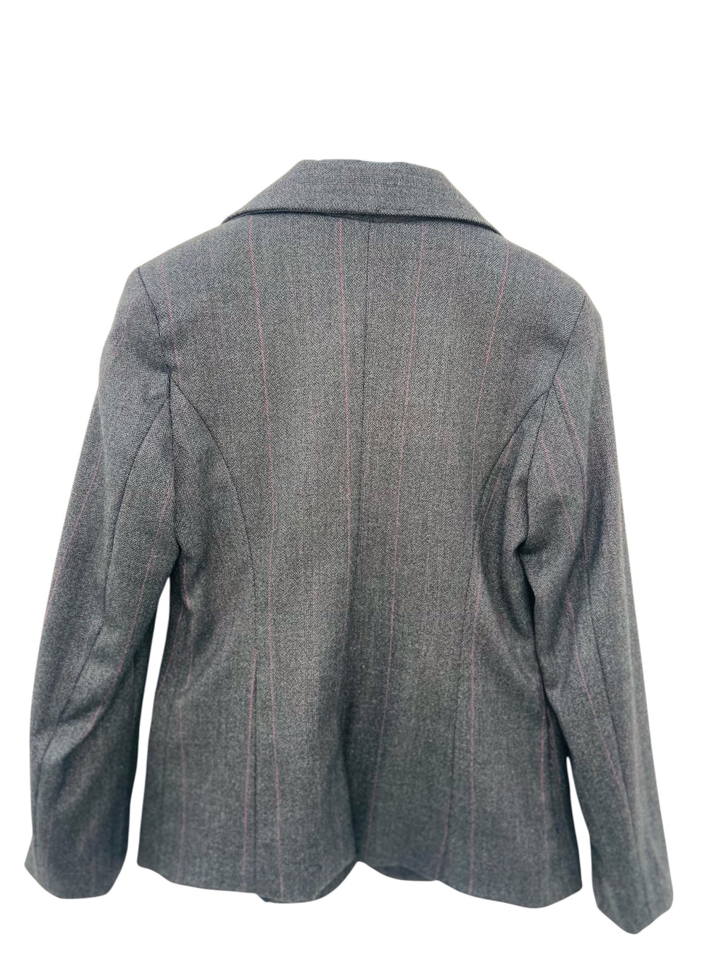 AG802925GC - abbigliamento - AMIUNI