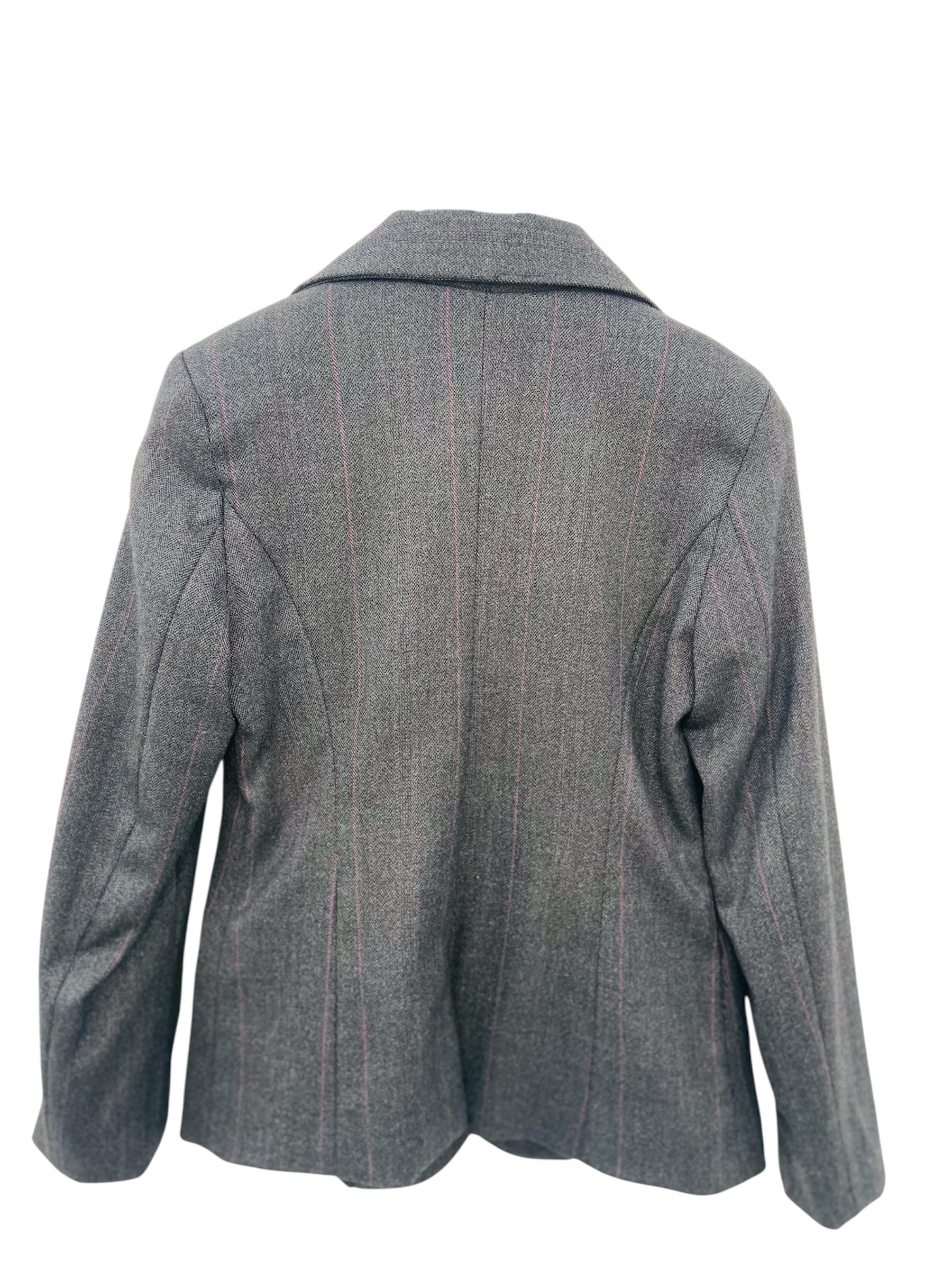 AG802925GC - abbigliamento - AMIUNI