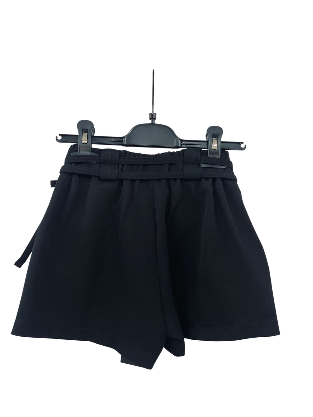 AG802325SH - abbigliamento - AMIUNI