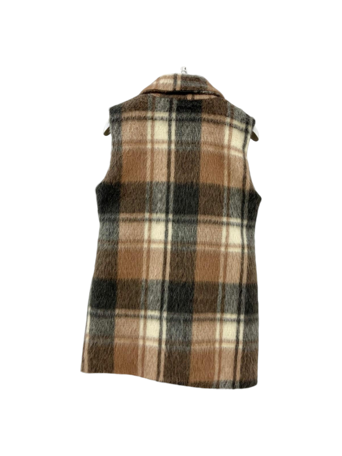 JN926B - abbigliamento - JANICE