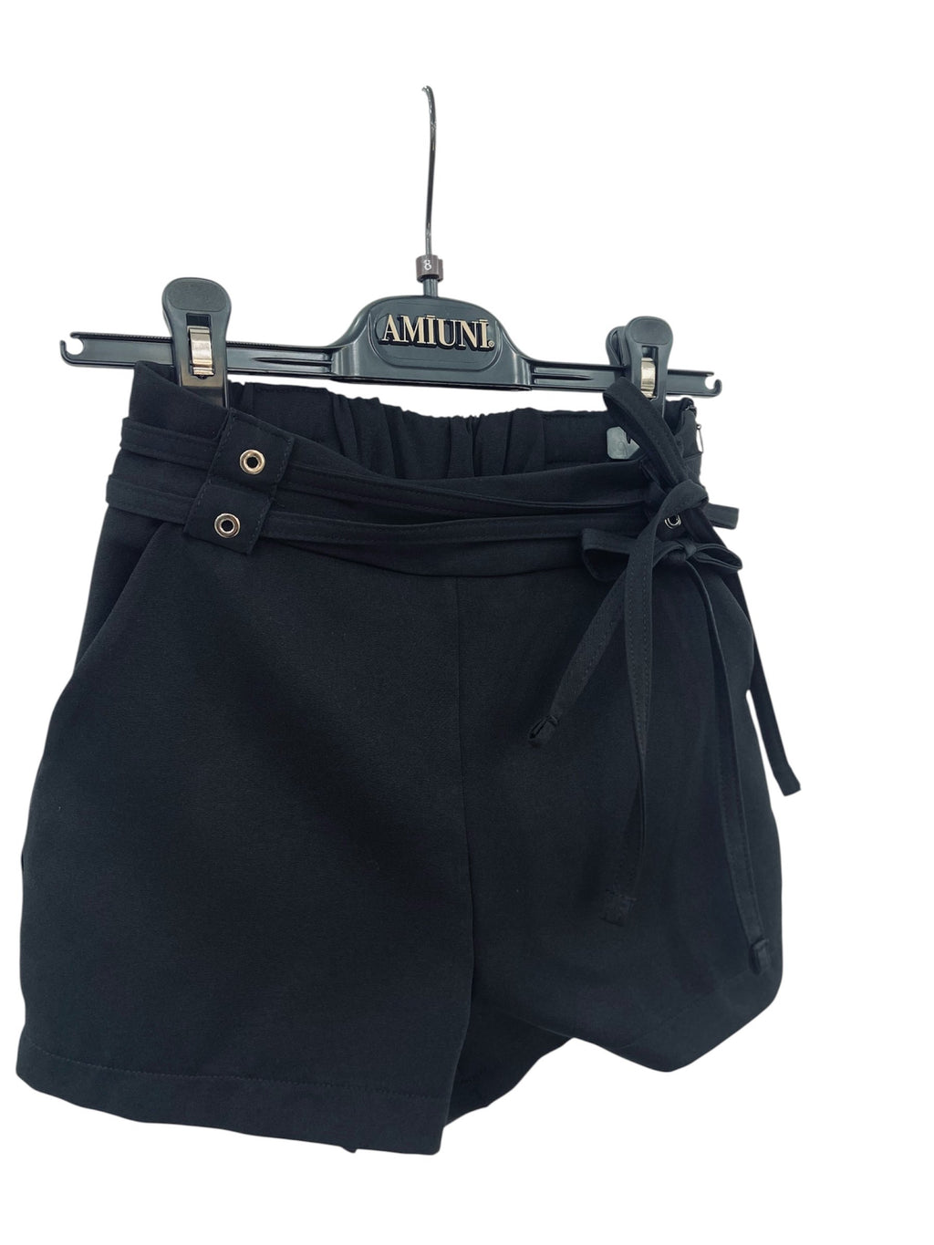 AG802325SH - abbigliamento - AMIUNI