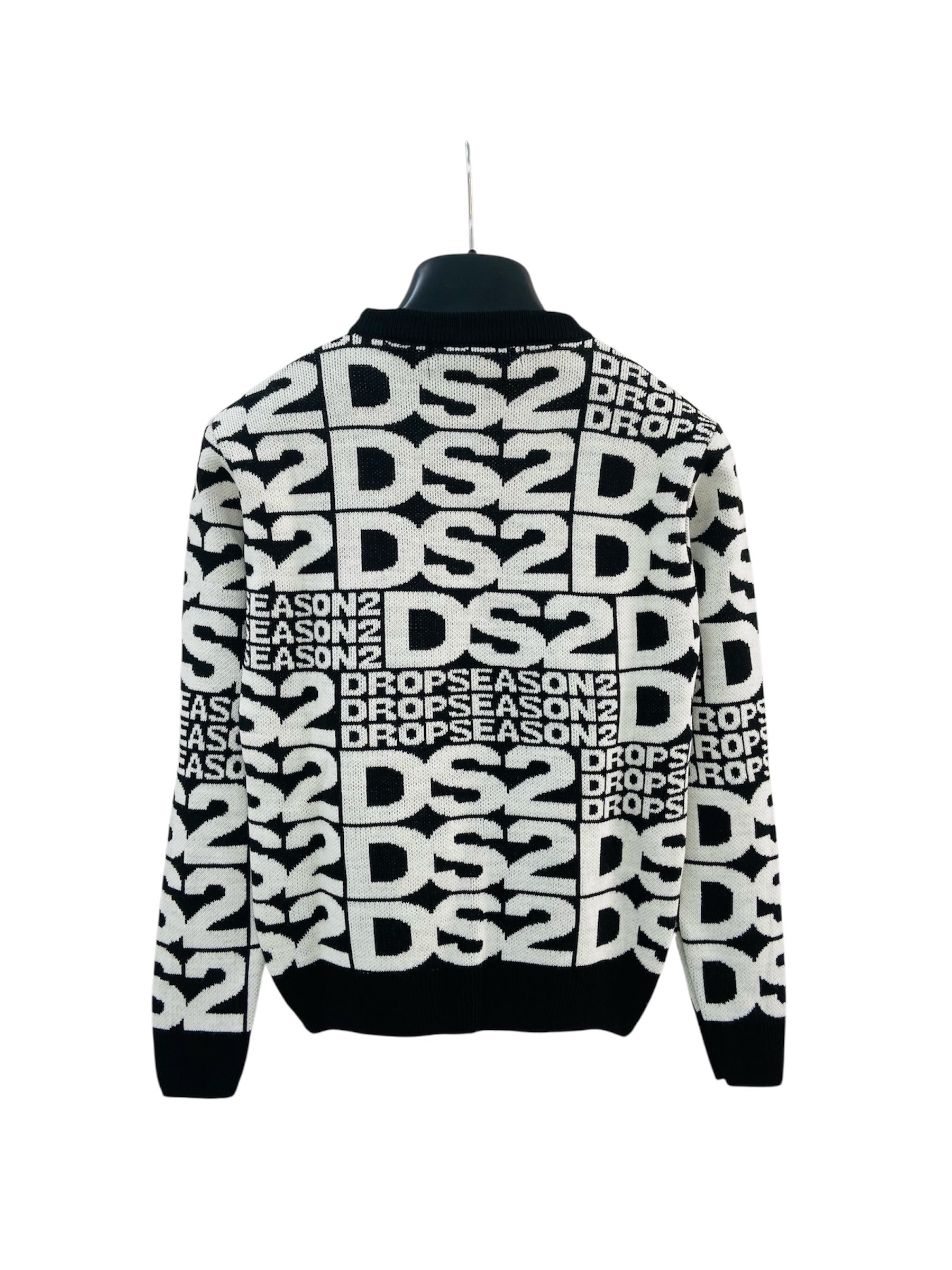 FW25K062 - abbigliamento - DS2