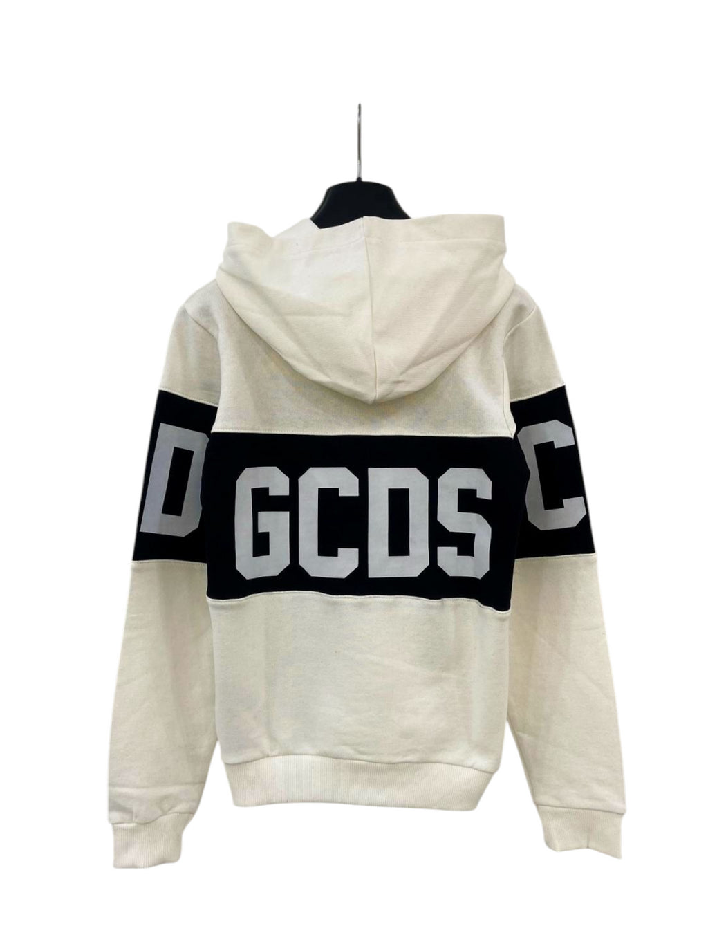 B2KU1926BA2 - abbigliamento - GCDS