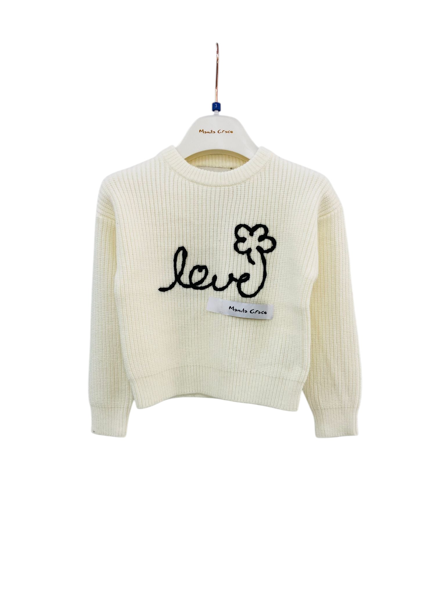 MB3039W25 -  - MANILA GRACE