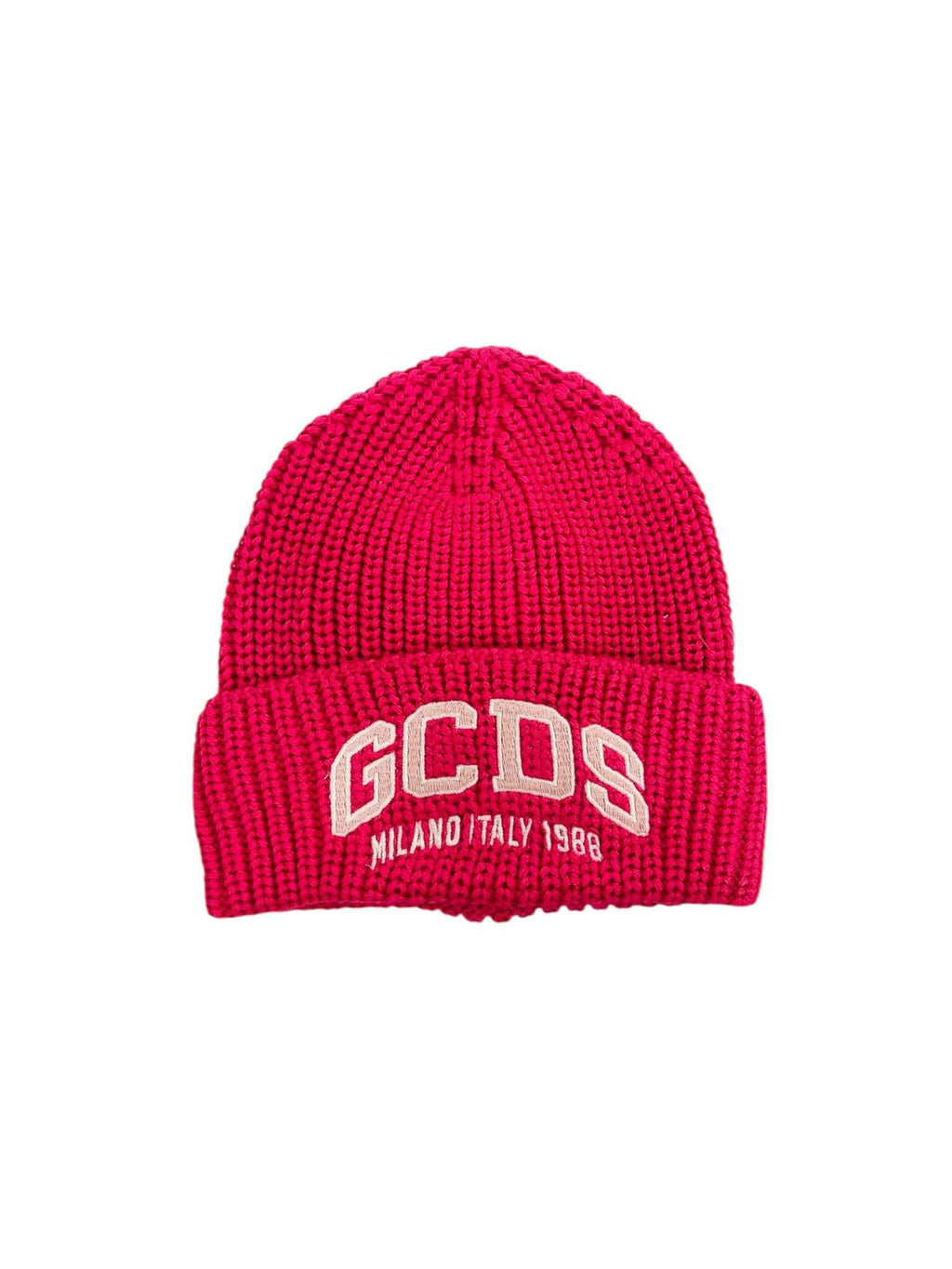 JU5817AL8 - Accessori - GCDS