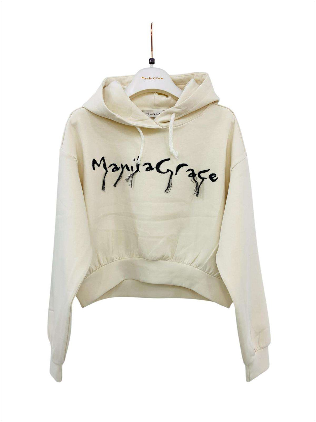 M2923W25 -  - MANILA GRACE