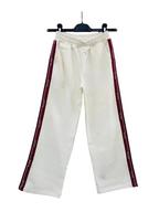 JW3021BA2 - abbigliamento - GCDS