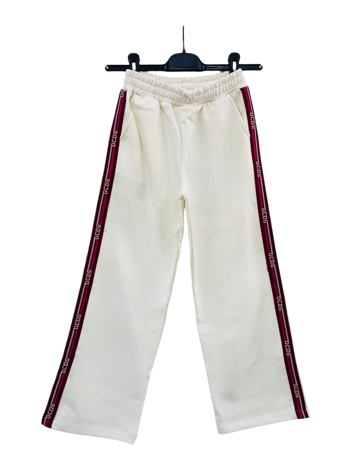 JW3021BA2 - abbigliamento - GCDS