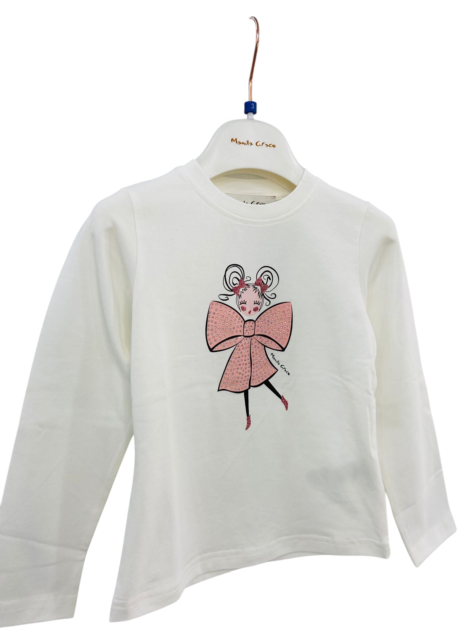 MB3079W25 -  - MANILA GRACE