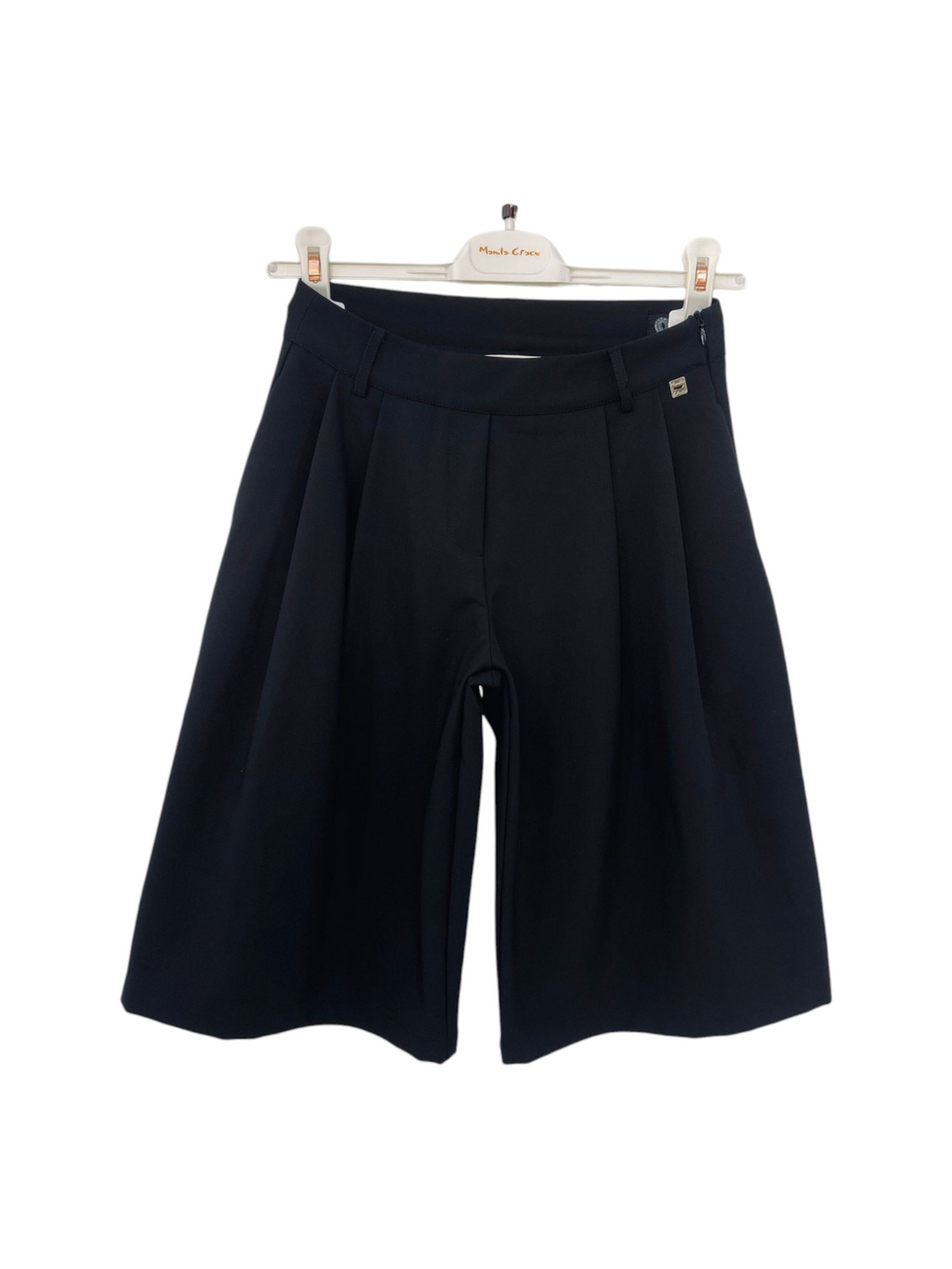 M3314PS26 - PANTALONE 3-18A - MANILA GRACE