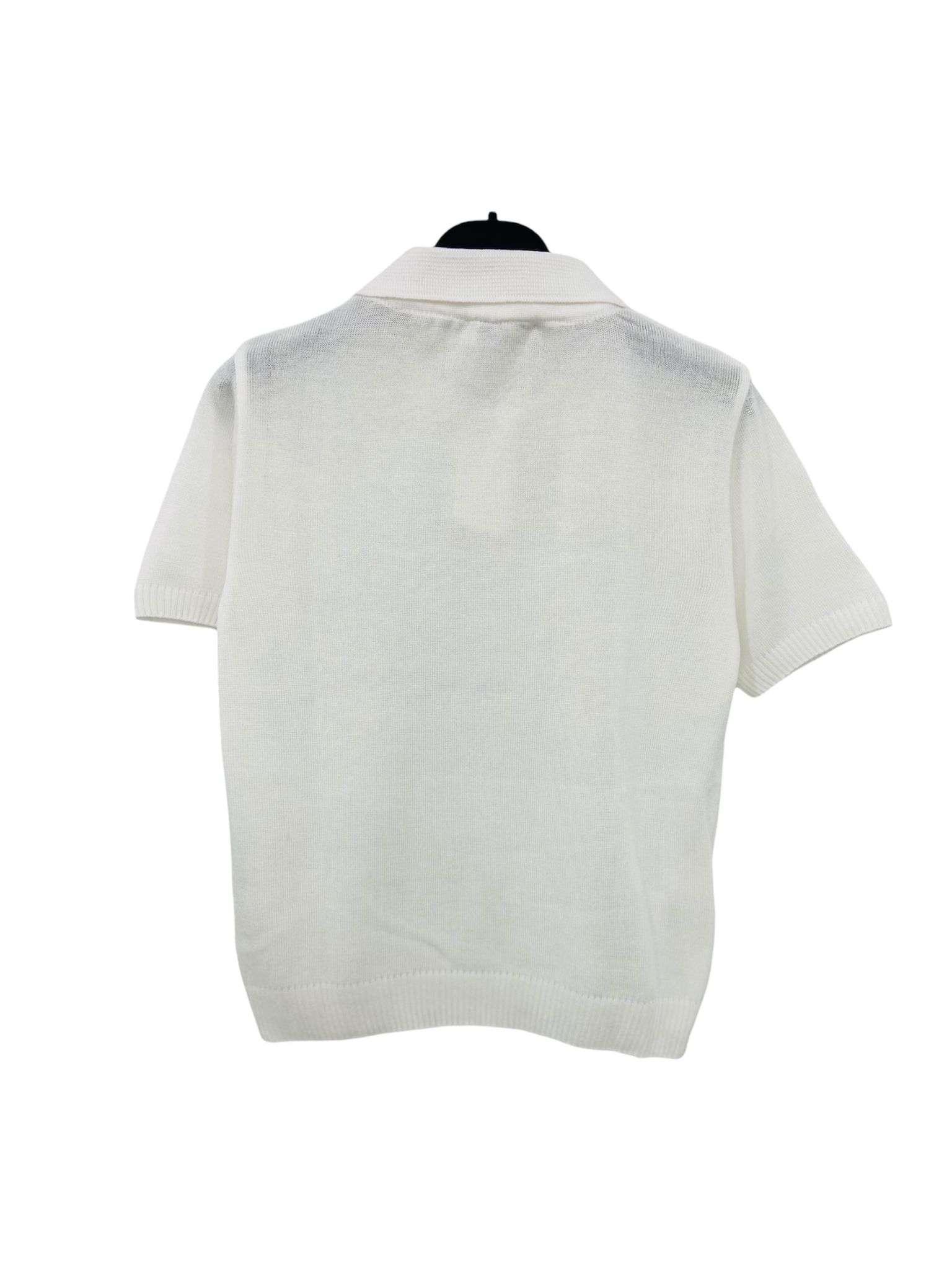 SVNSW03514 - MAGLIERIA 3-36M - SIVIGLIA