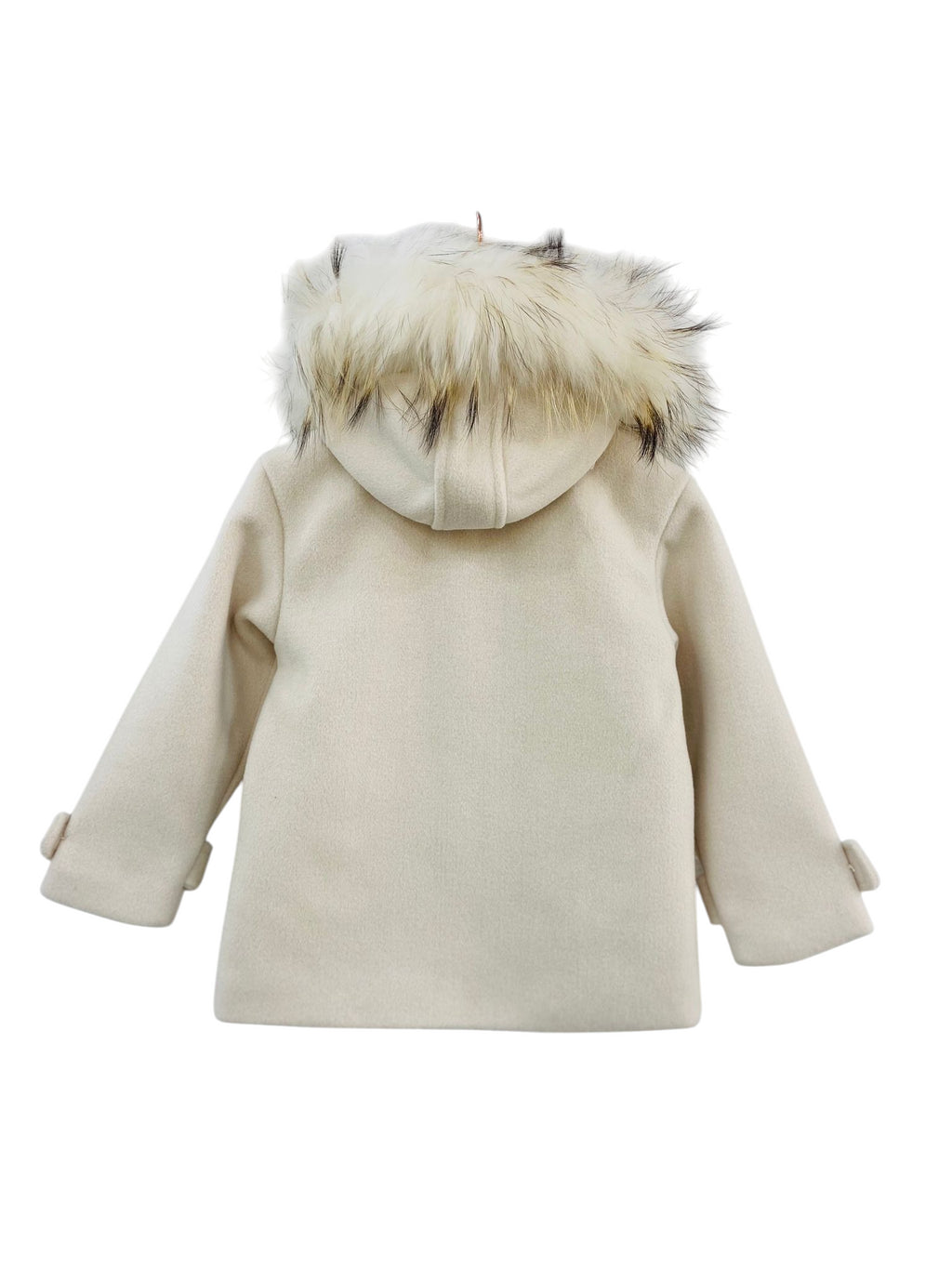 MB3037W25 -  - MANILA GRACE