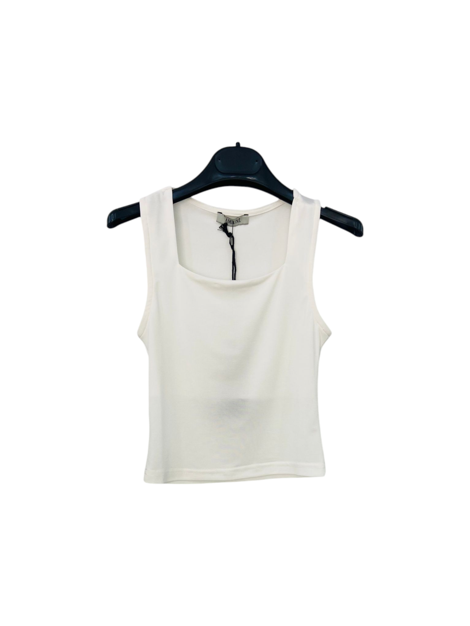 AG261014STP - TOP 3-18A - AMIUNI