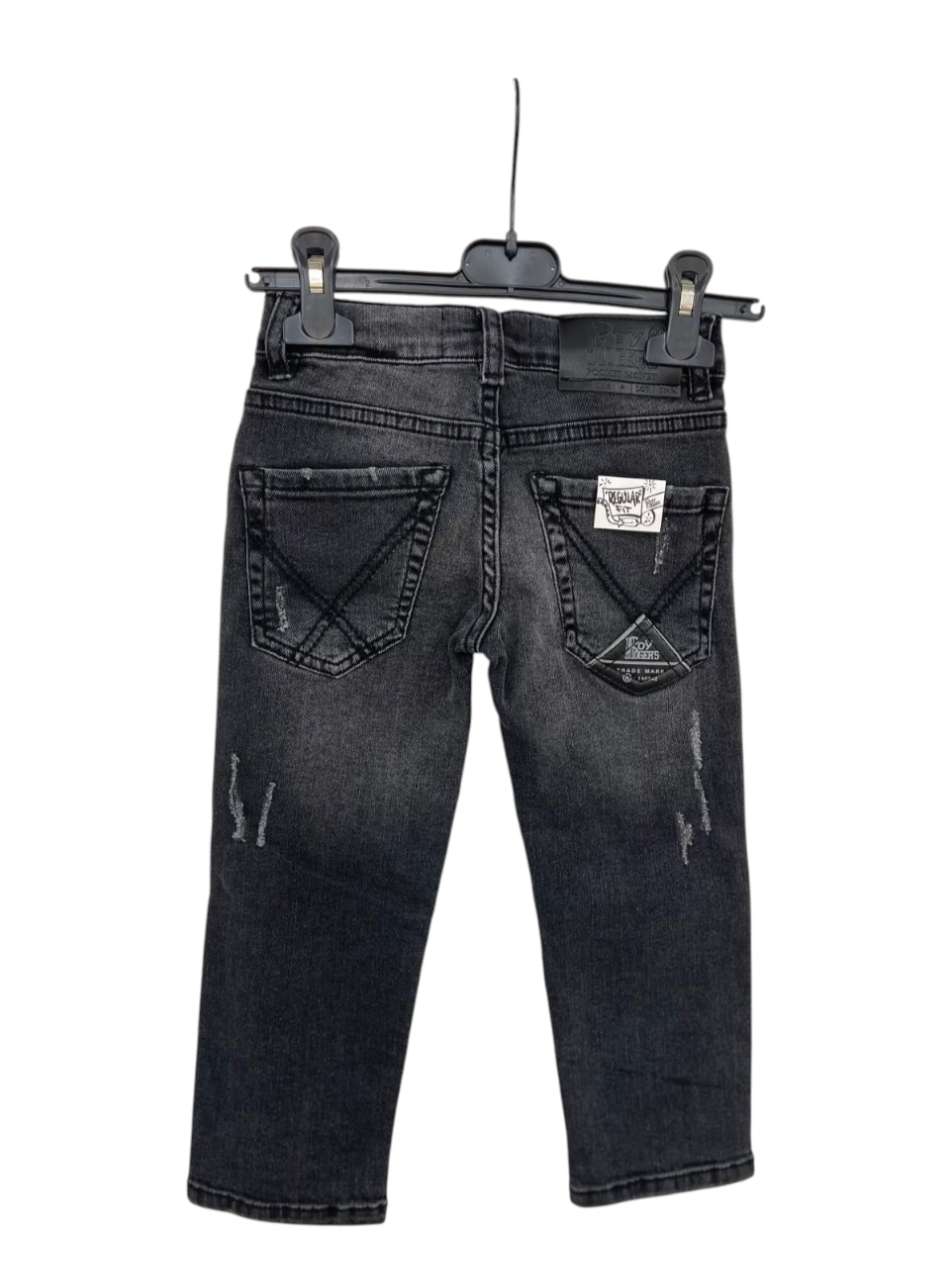 R.F130/00 - abbigliamento - ROY ROGERS