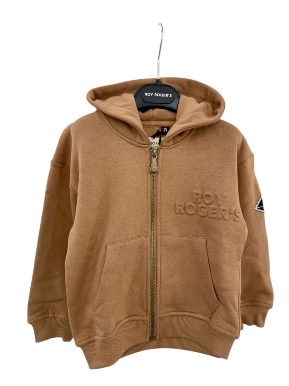 R.F124/00 - abbigliamento - ROY ROGERS