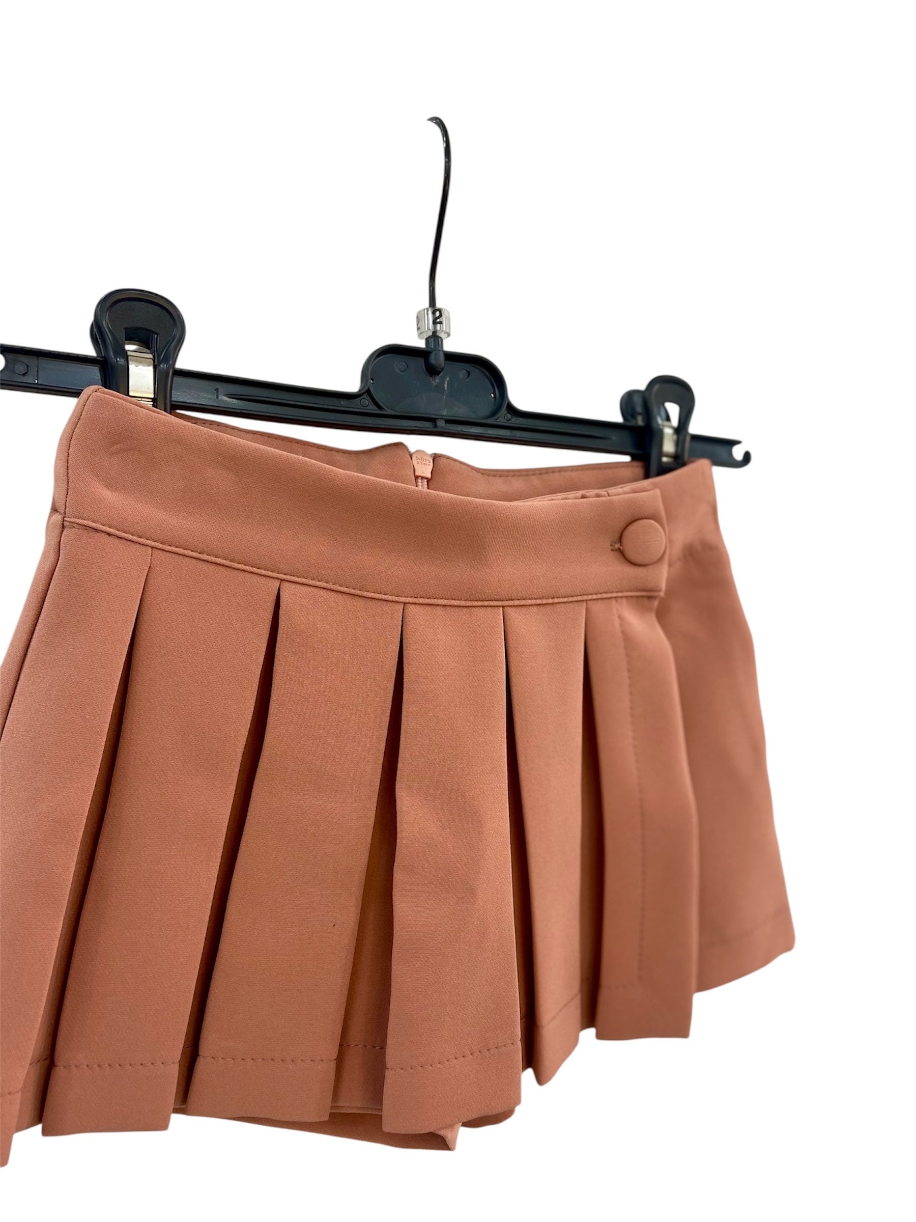 FBSO02366 - abbigliamento - FUN FUN