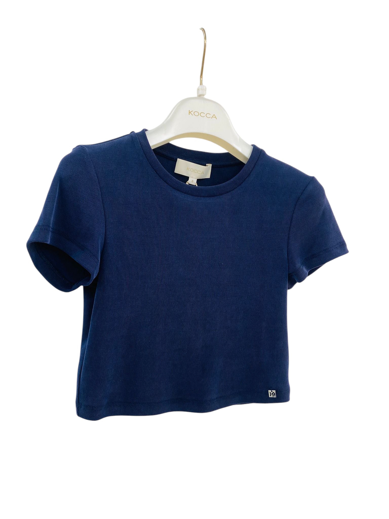 YAKON - abbigliamento - KOCCA