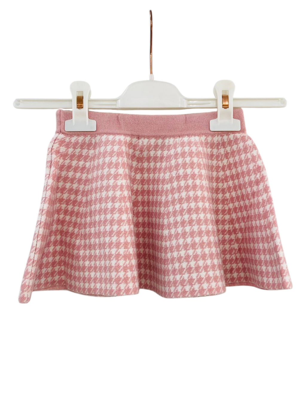 MB3084W25 -  - MANILA GRACE