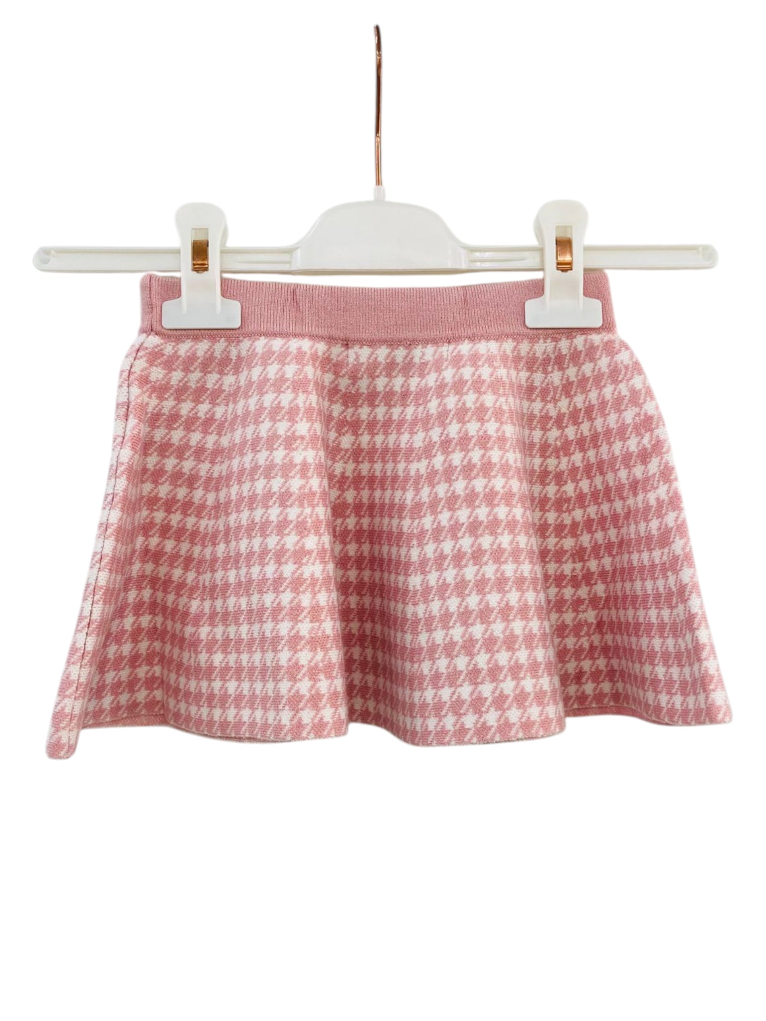 MB3084W25 -  - MANILA GRACE