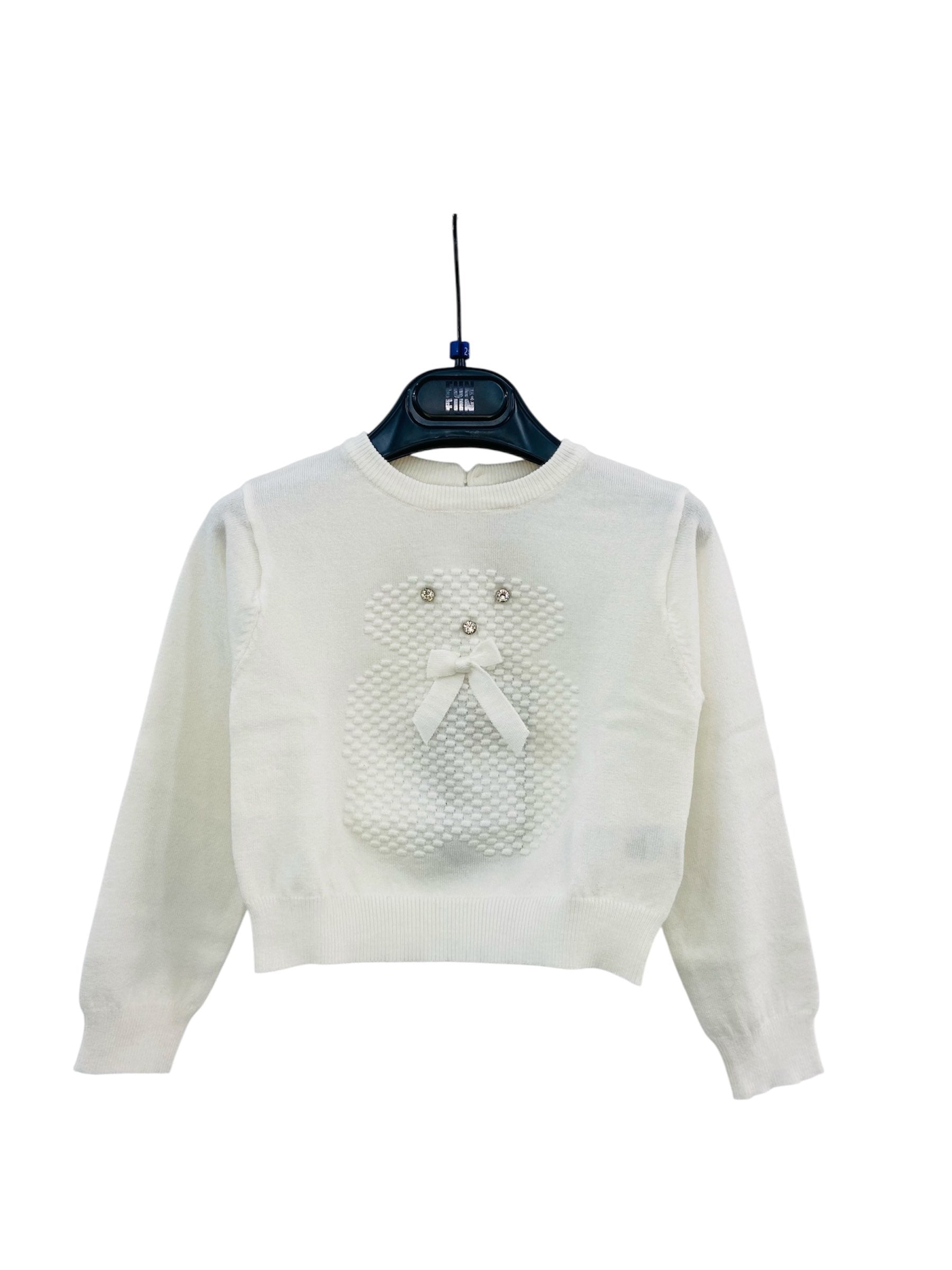 FNSW01971 - abbigliamento - FUN FUN