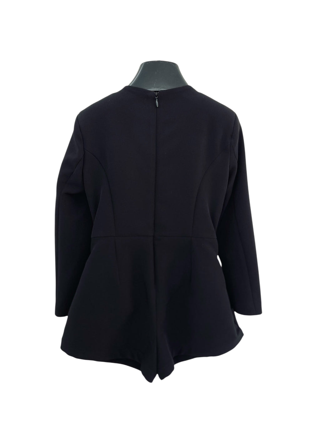 JMJJP02186 - abbigliamento - MARC ELLIS