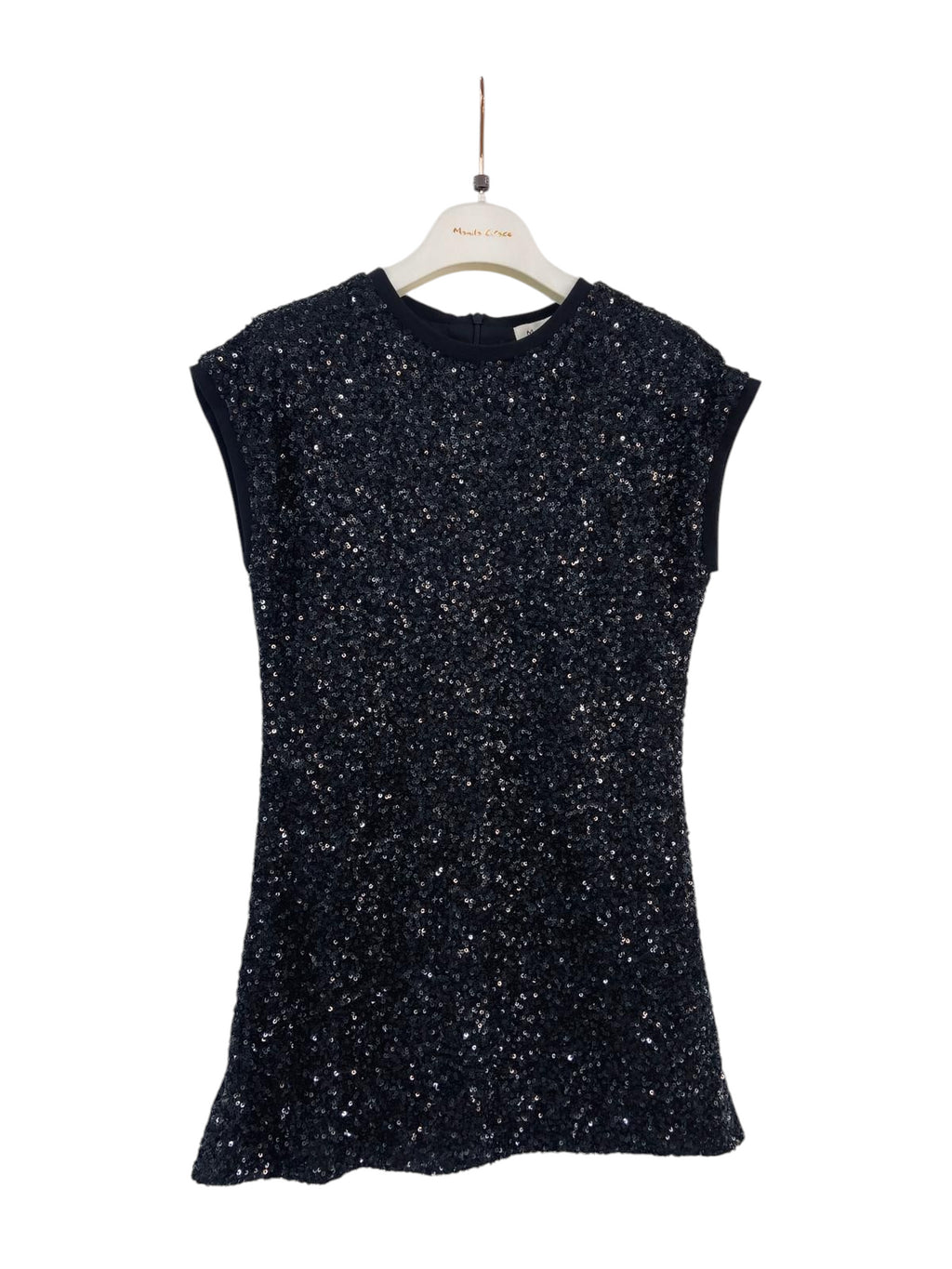 M2905W25 -  - MANILA GRACE